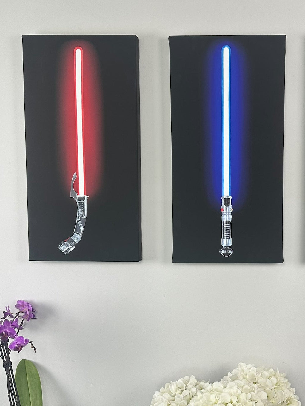 The Obi