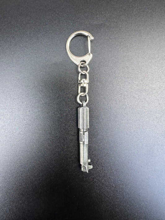 The Ani Keyring