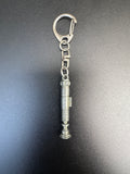 The Son Keyring