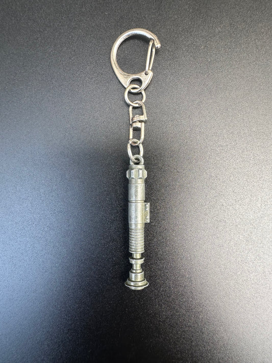 The Son Keyring