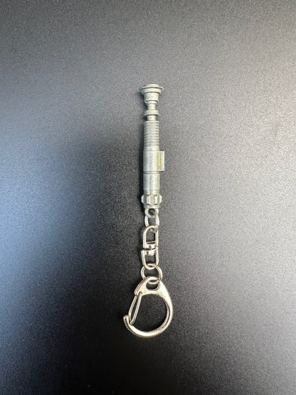 The Son Keyring