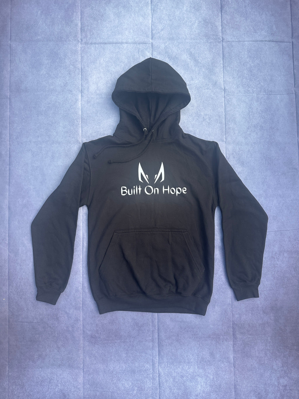Helm of Maul Hoodie