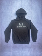 Helm of Maul Hoodie