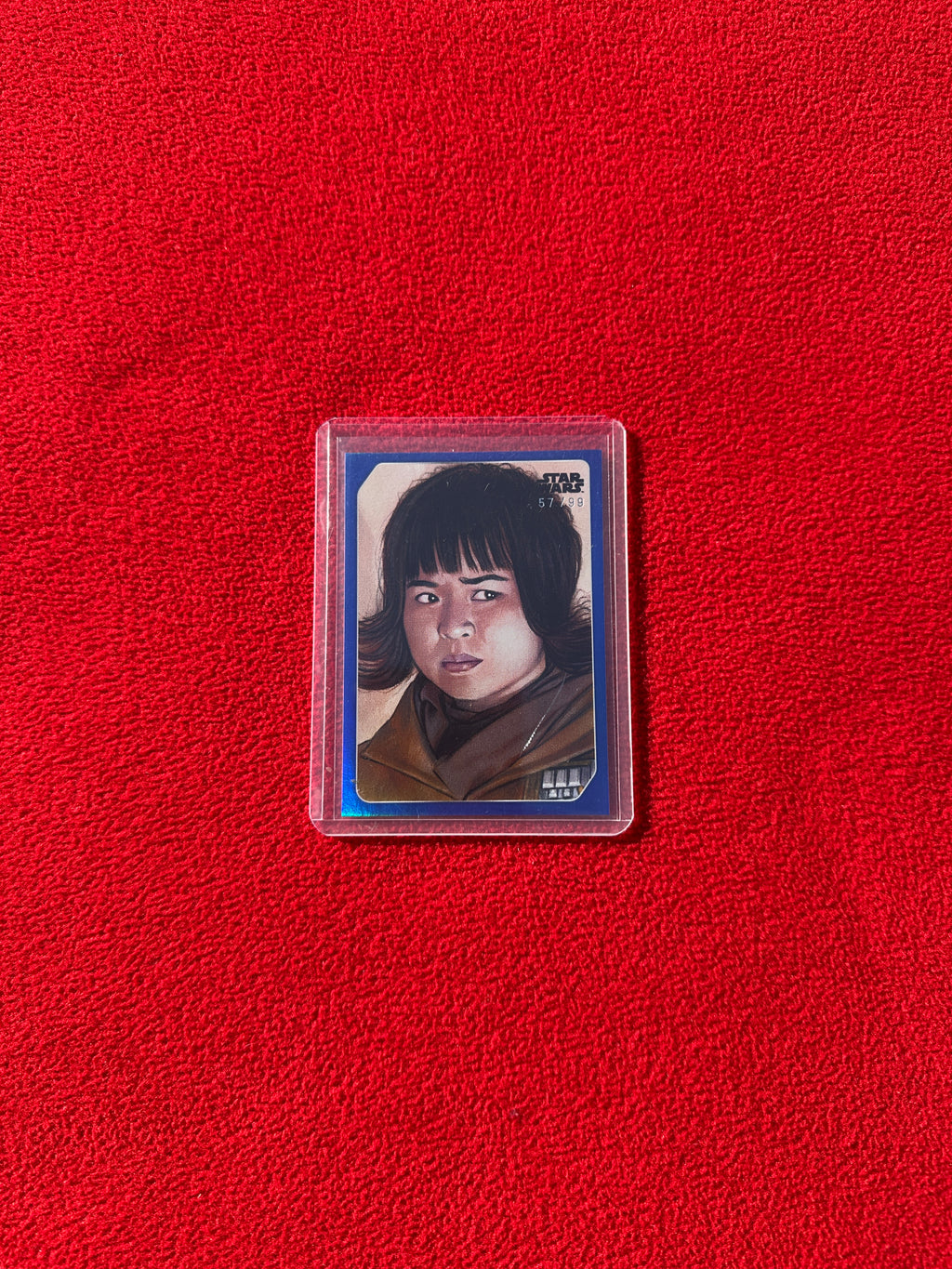 Rose 57/99