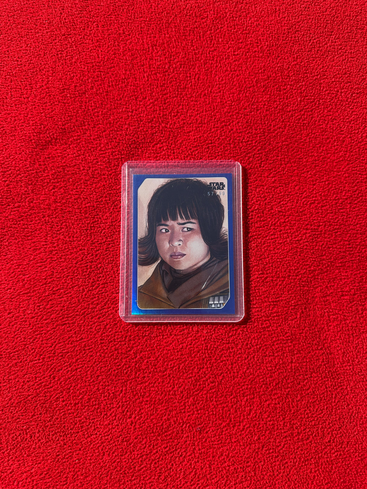 Rose 57/99