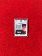 Rose 57/99