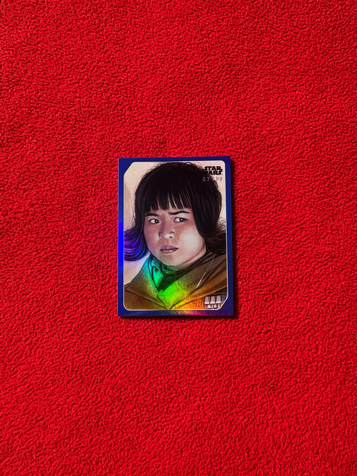 Rose 57/99