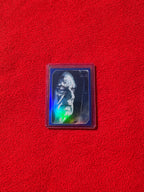 Palpatine 64/99