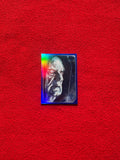 Palpatine 64/99