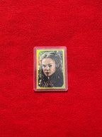 Padme 122/150