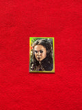 Padme 122/150