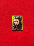 Padme 122/150