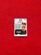 Padme 122/150