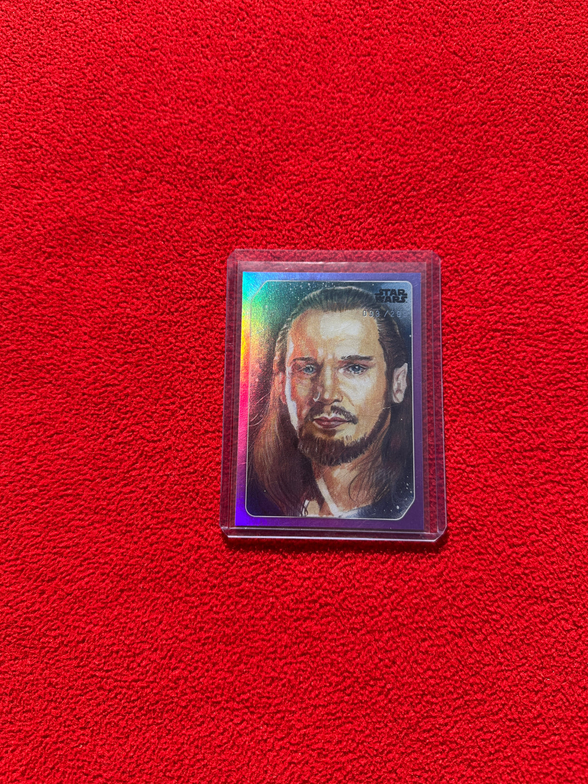 Qui-Gon 093/299