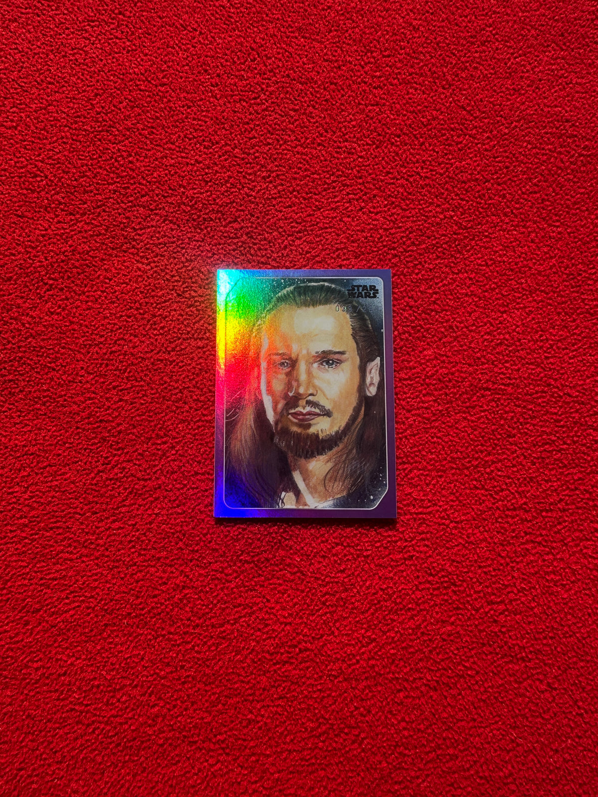 Qui-Gon 093/299