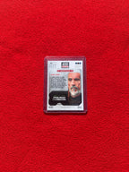 Dooku 129/299
