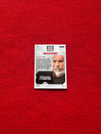 Dooku 129/299