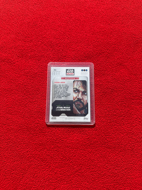 Andor