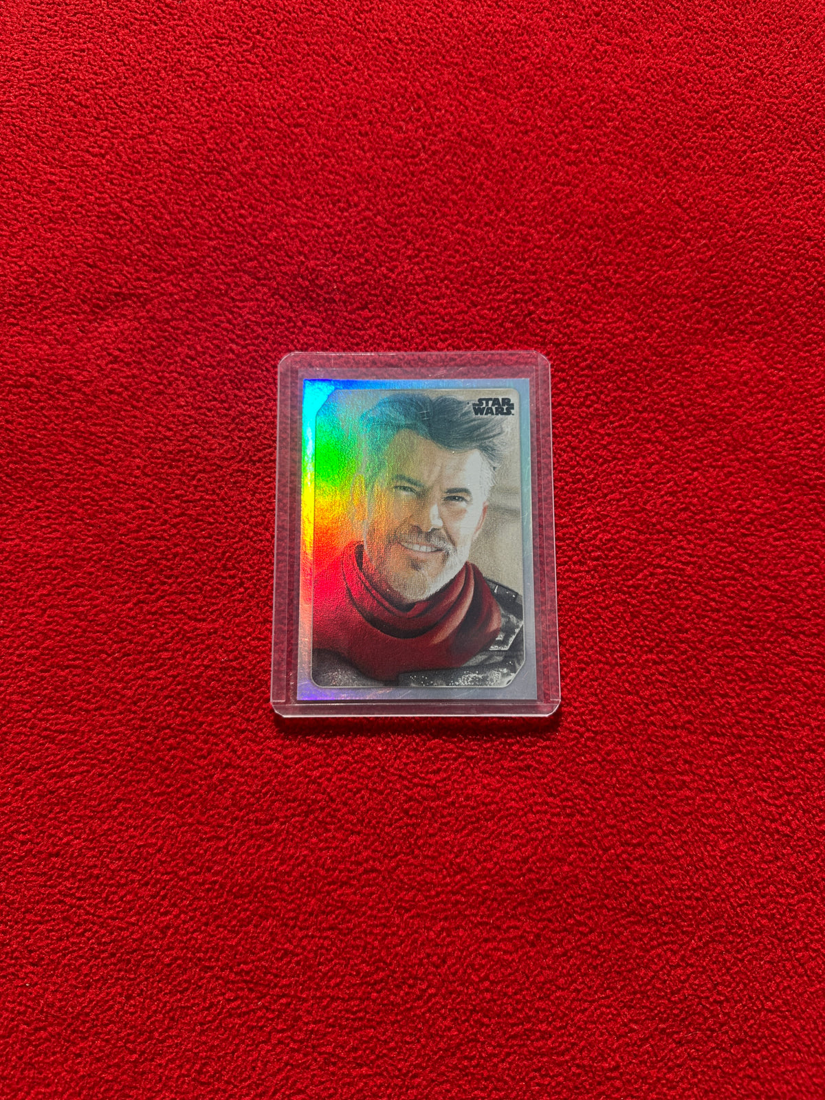 Cobb