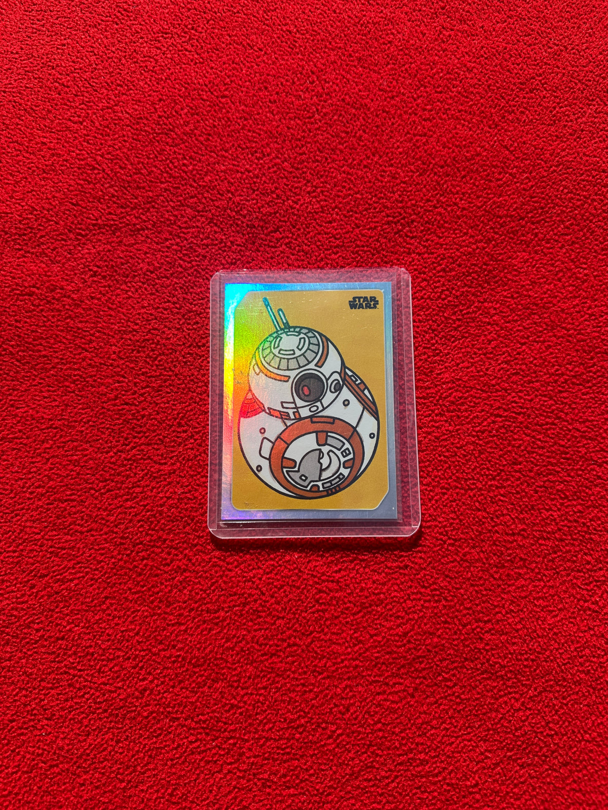 BB8