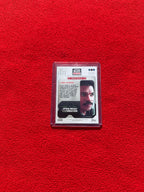 Lando
