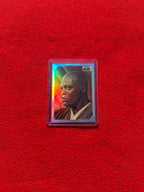 Windu