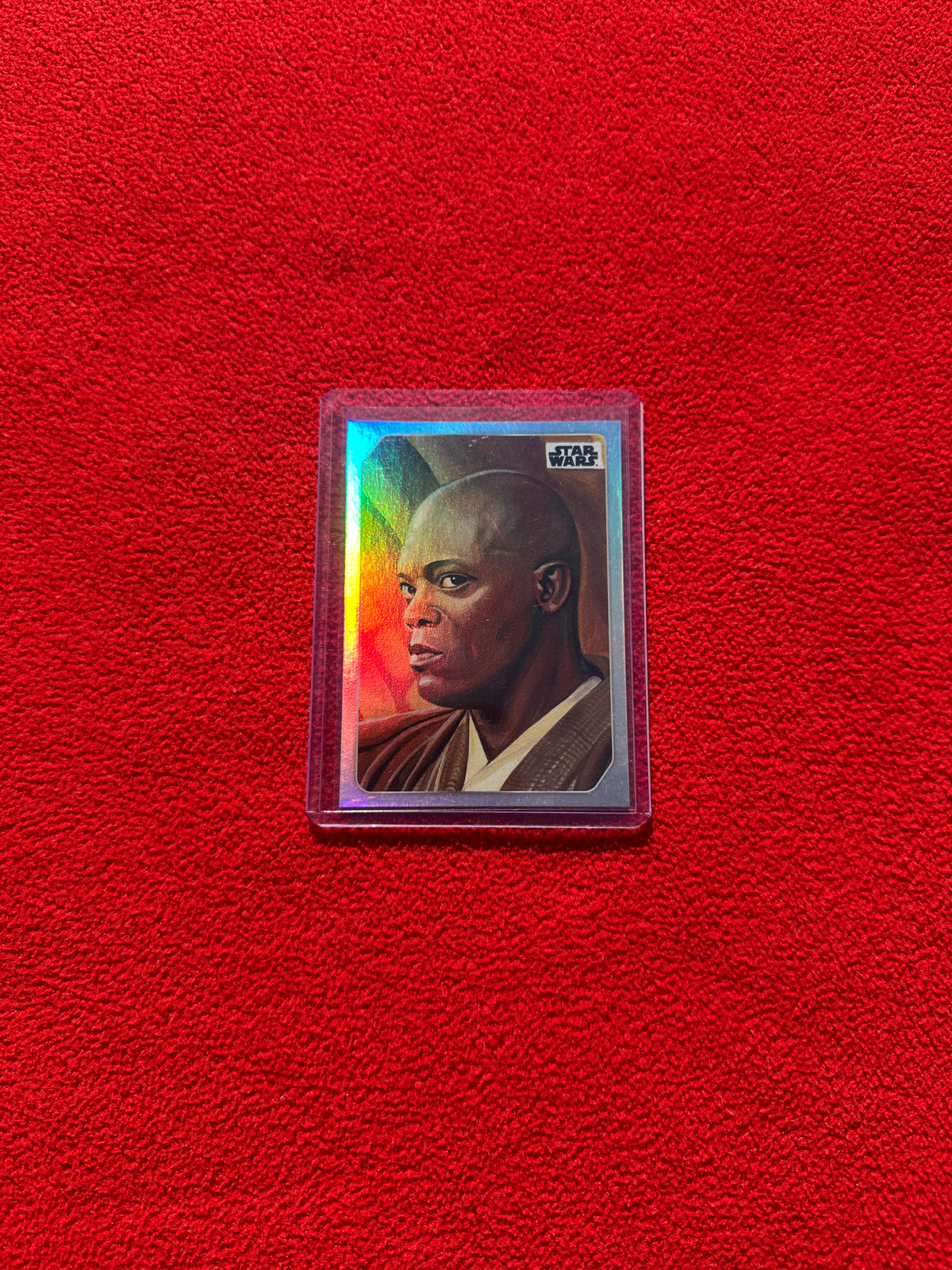 Windu