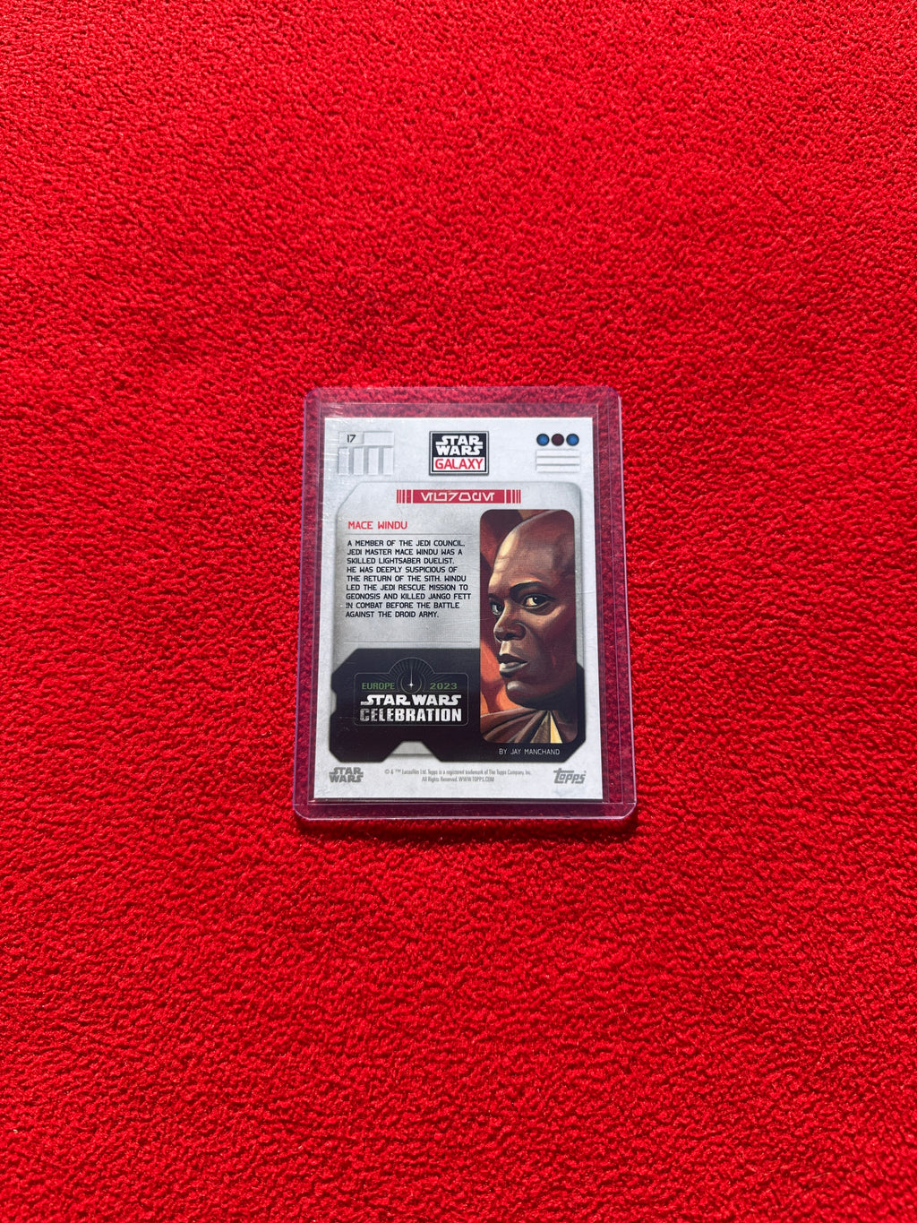 Windu