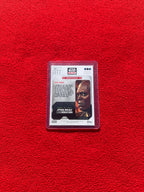 Windu