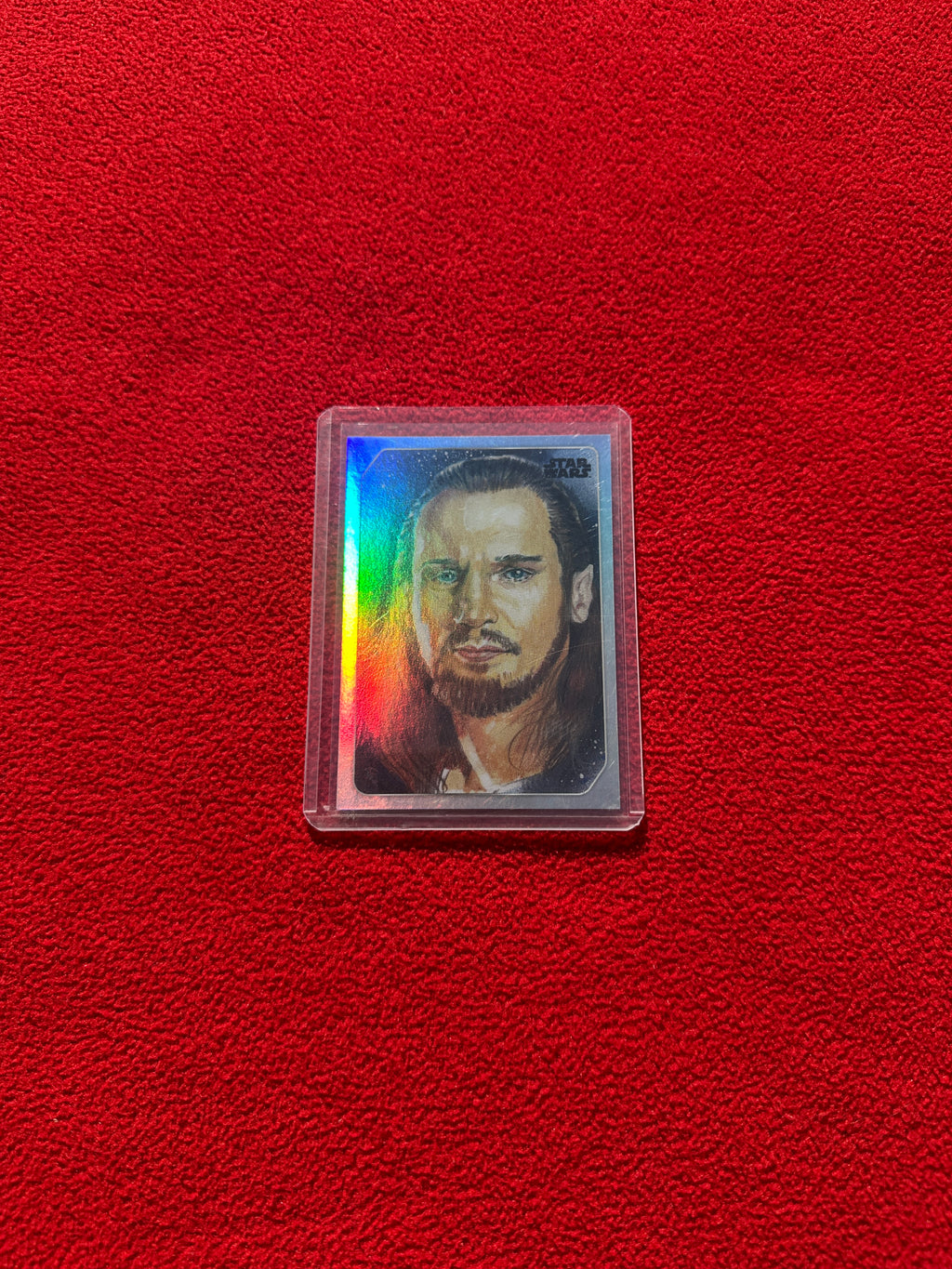 Qui-Gon