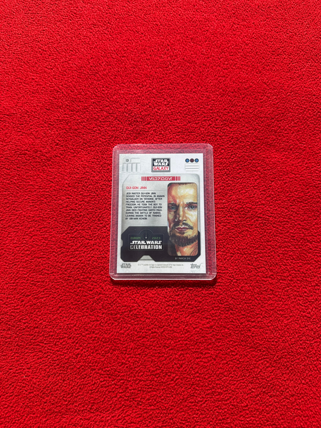 Qui-Gon