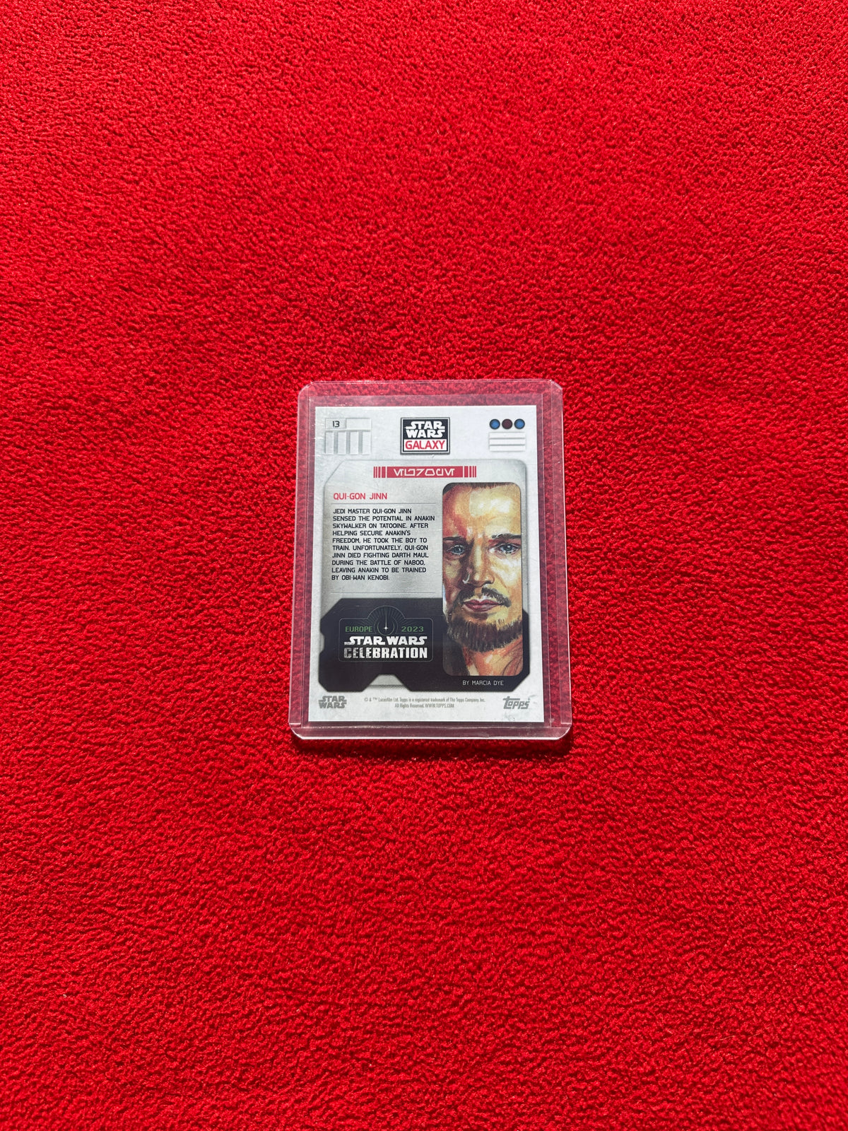 Qui-Gon