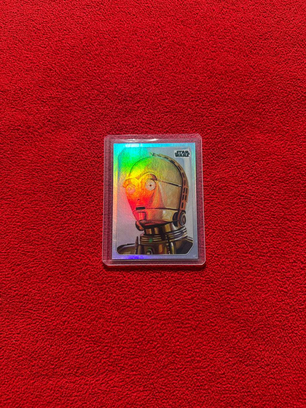 C3PO
