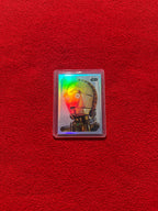 C3PO
