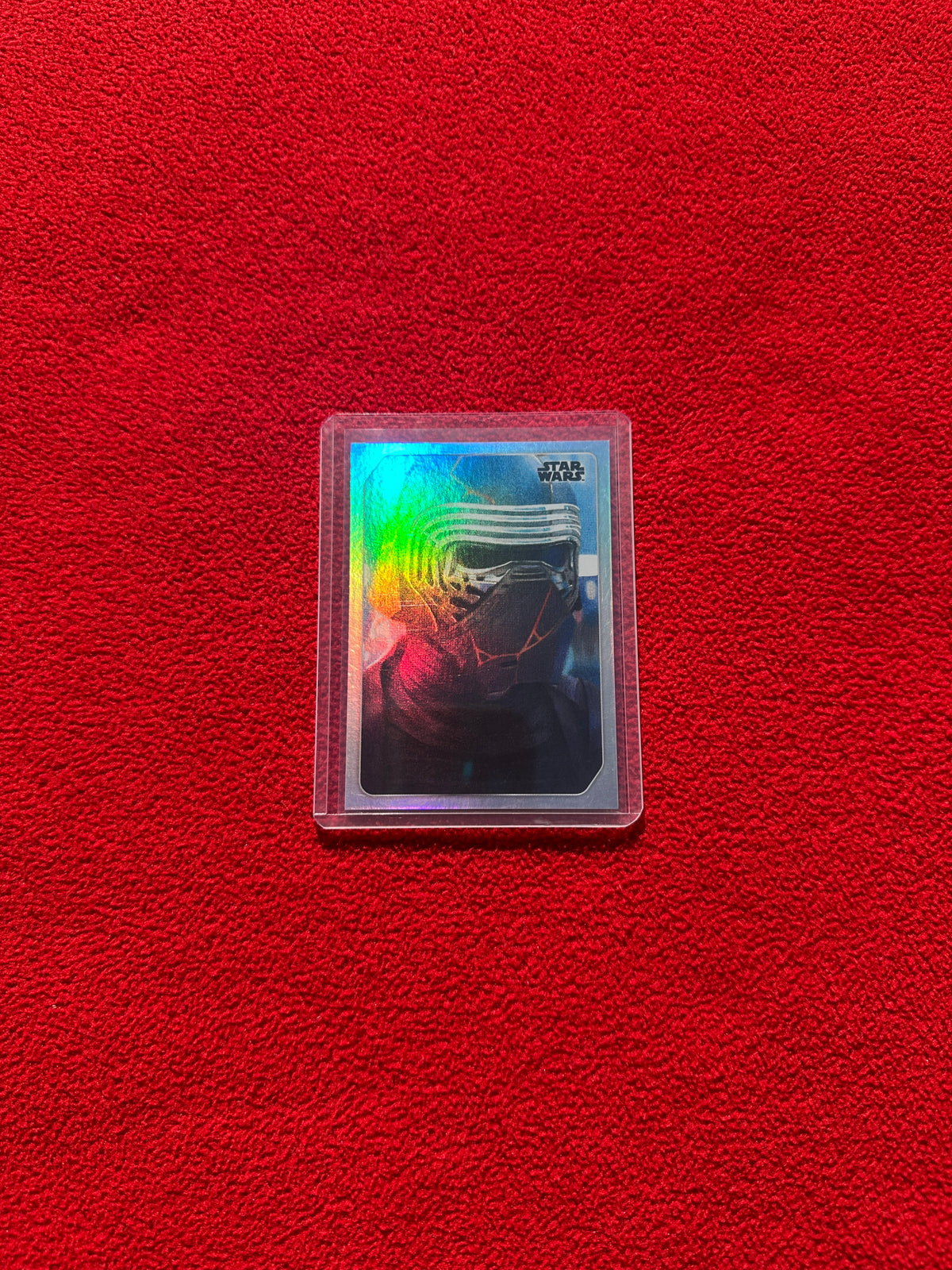 Kylo