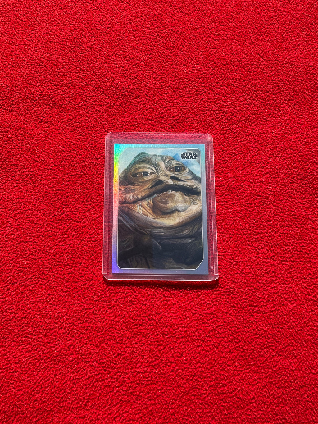 Jabba