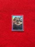 Jabba