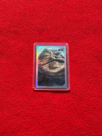 Jabba