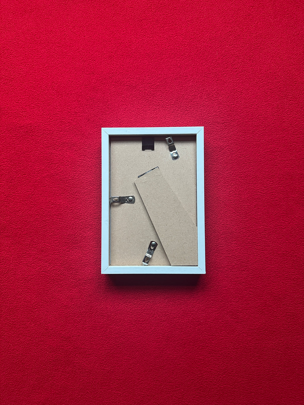 Spider-Gwen Framed Print