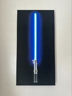 The Ani