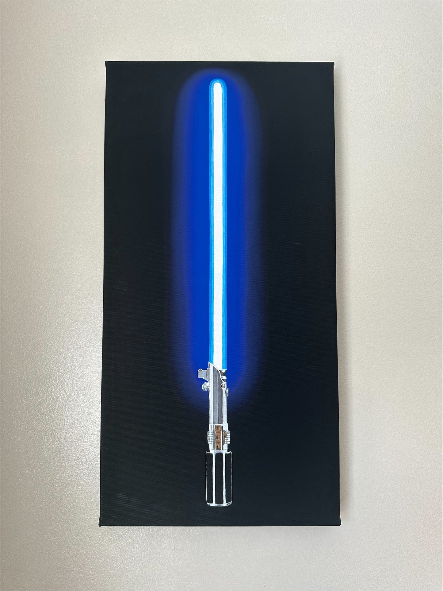 The Ani