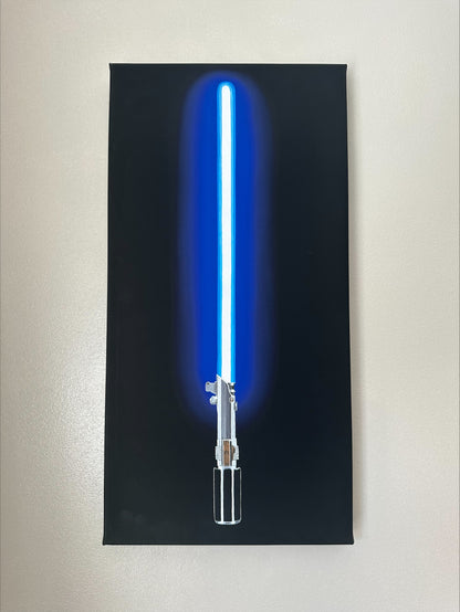 The Ani