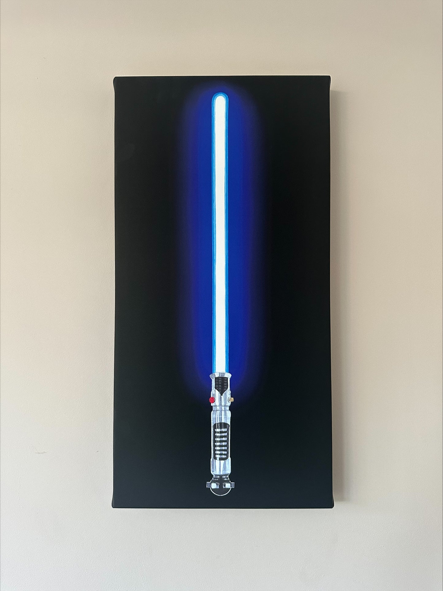 The Obi