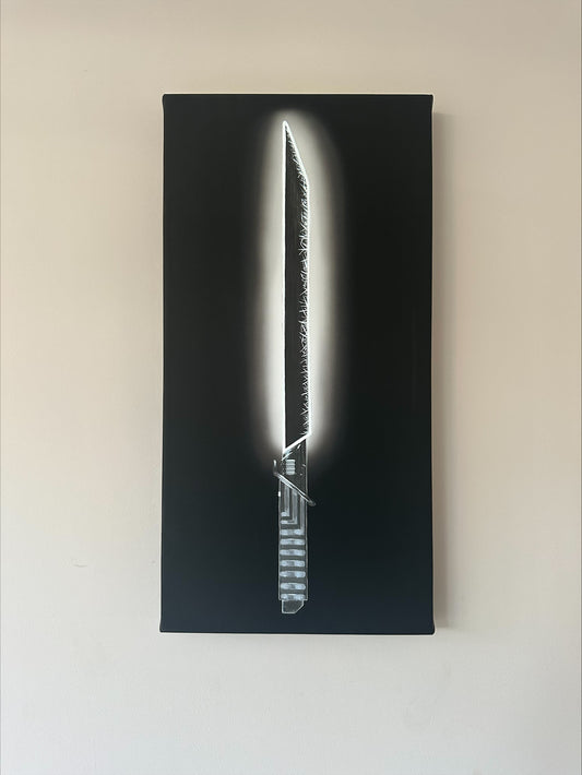 The Ruler