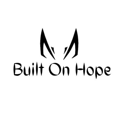 Built On Hope
