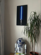 The Ani