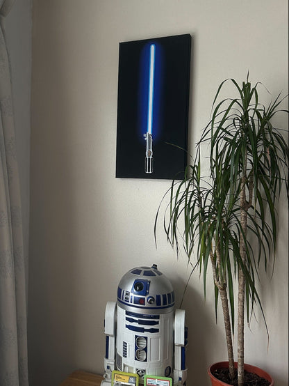 The Ani
