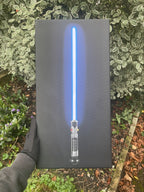 The Obi Dark