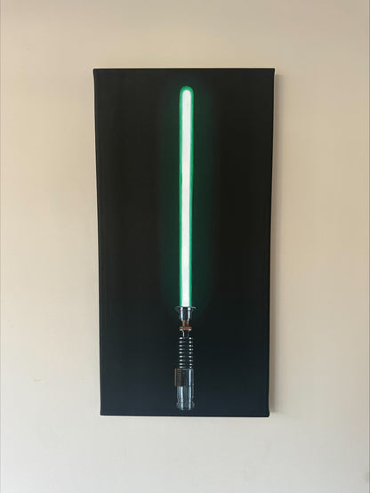 The Son Dark