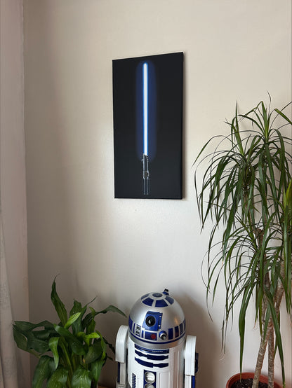 The Ani Dark